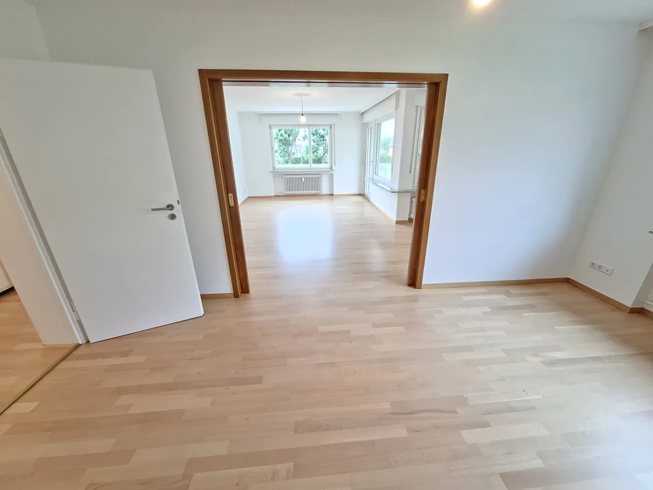 4 Zimmer Wohnung mit 115 m² in Esslingen am Neckar – Bild 10