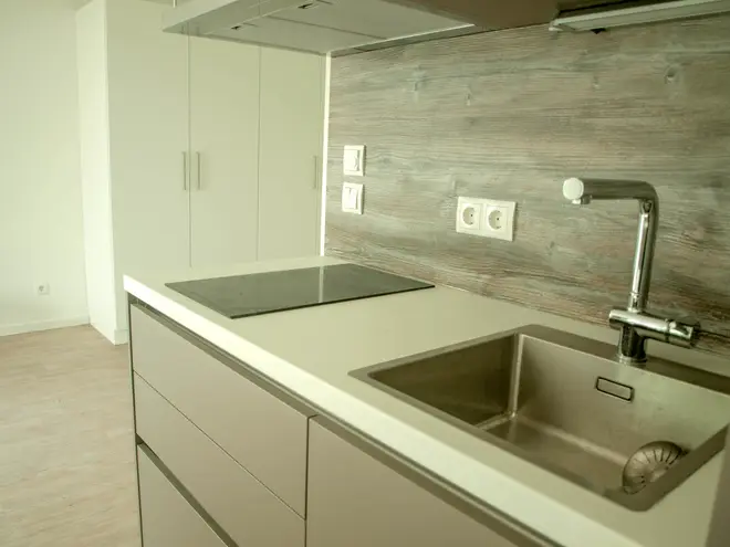 1 Zimmer Wohnung mit 42 m² in Münster – Bild 4