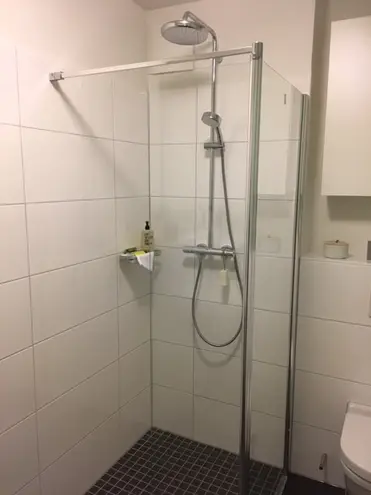1 Zimmer Wohnung mit 42 m² in Münster – Bild 7