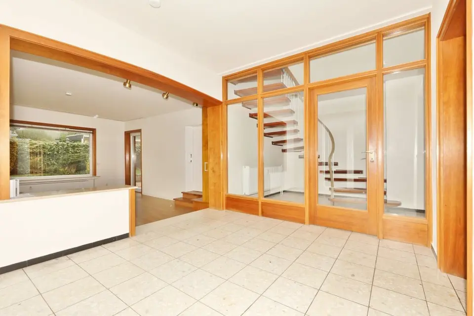 5 Zimmer Wohnung mit 130 m² in Wilhelmshaven – Bild 7