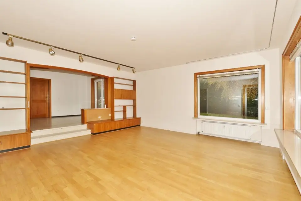 5 Zimmer Wohnung mit 130 m² in Wilhelmshaven – Bild 8