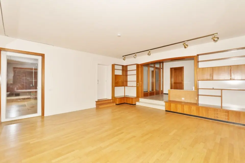5 Zimmer Wohnung mit 130 m² in Wilhelmshaven – Bild 10