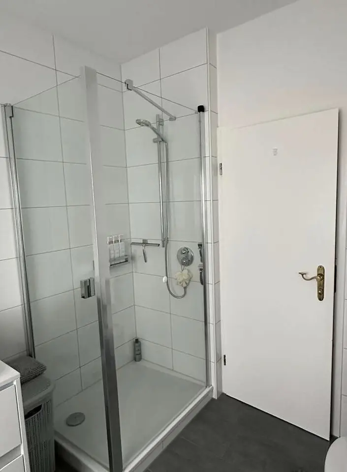 2 Zimmer Wohnung mit 76 m² in Rastatt – Bild 10