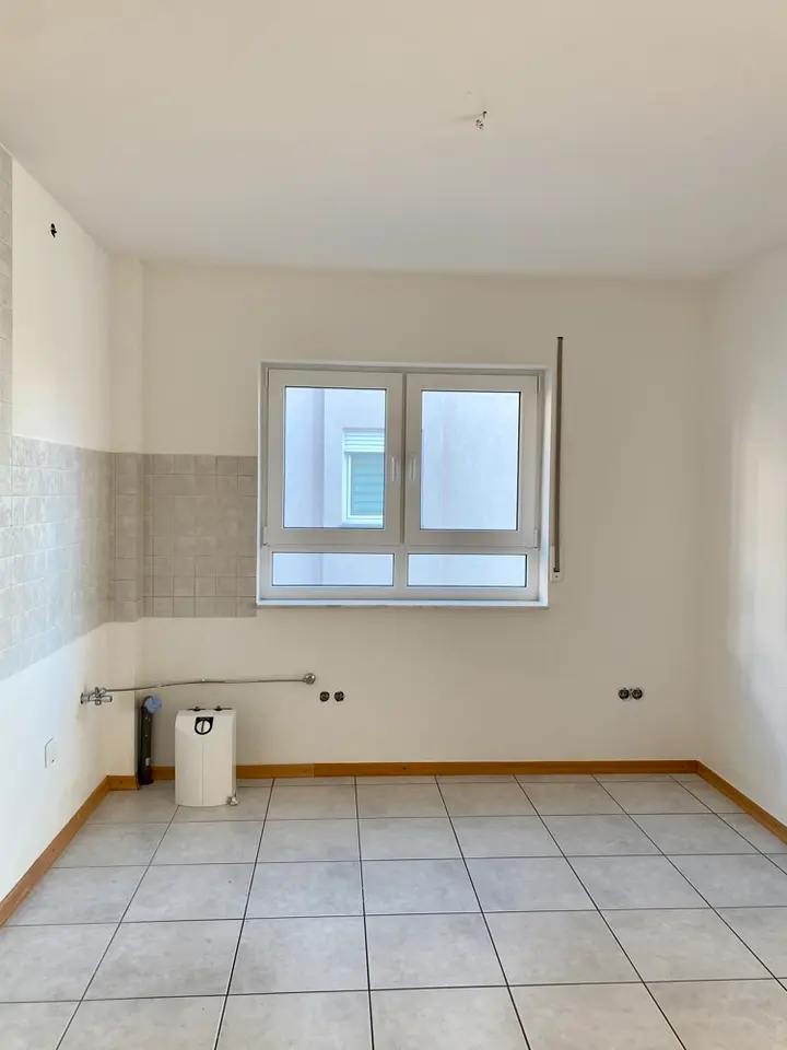 4 Zimmer Wohnung mit 110 m² in Trier – Bild 4