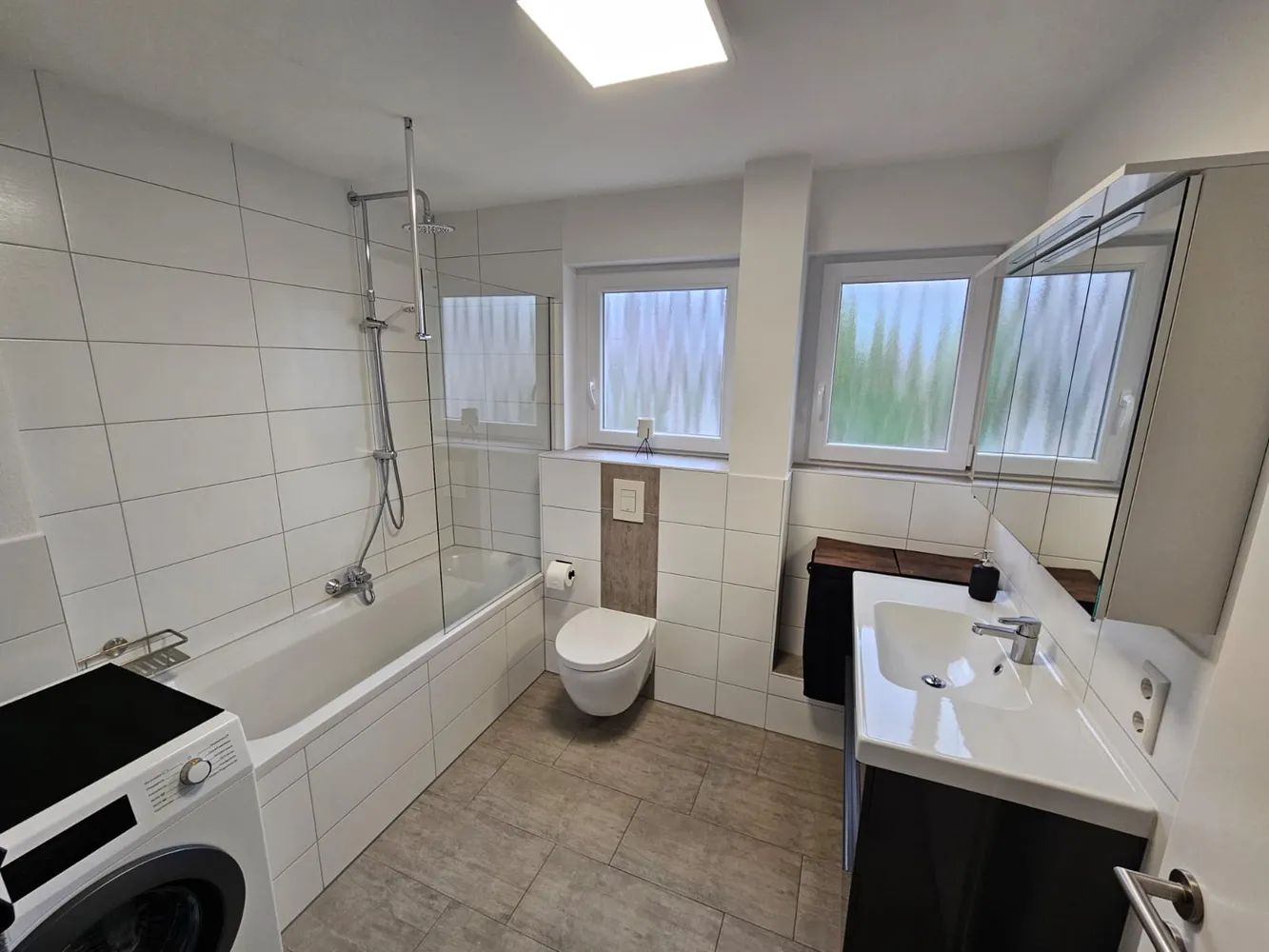 4 Zimmer Wohnung mit 77 m² in Böblingen – Bild 11