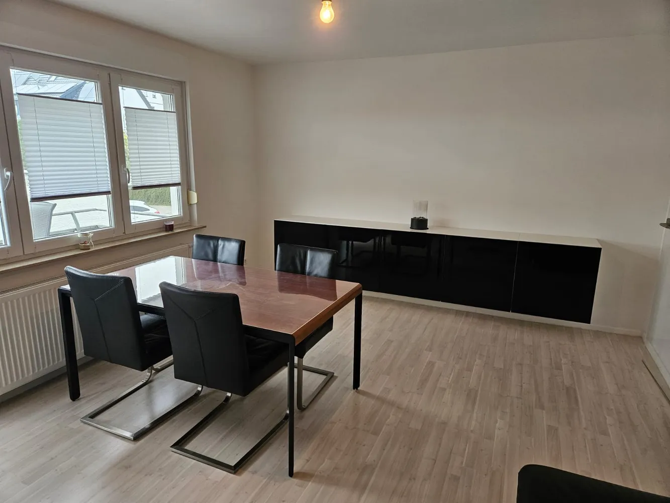4 Zimmer Wohnung mit 77 m² in Böblingen – Bild 4