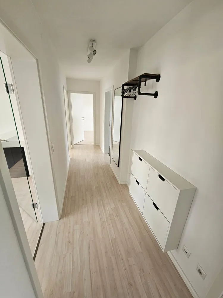 4 Zimmer Wohnung mit 77 m² in Böblingen – Bild 5