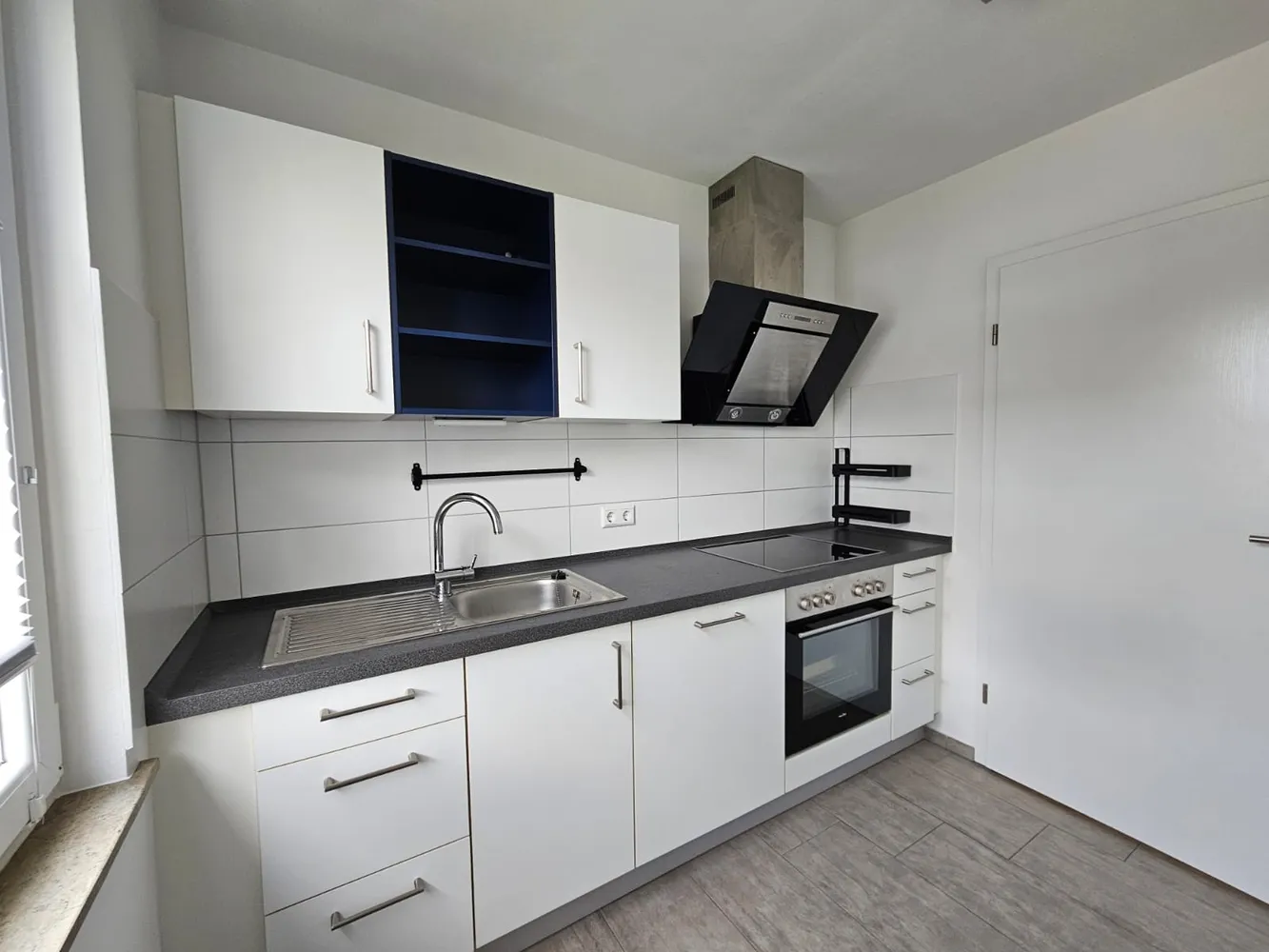 4 Zimmer Wohnung mit 77 m² in Böblingen – Bild 6