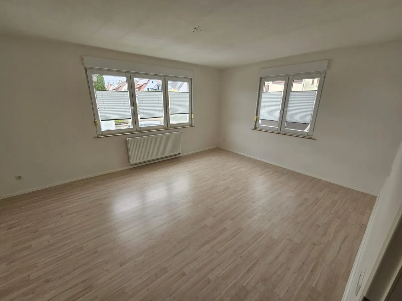 4 Zimmer Wohnung mit 77 m² in Böblingen – Bild 9