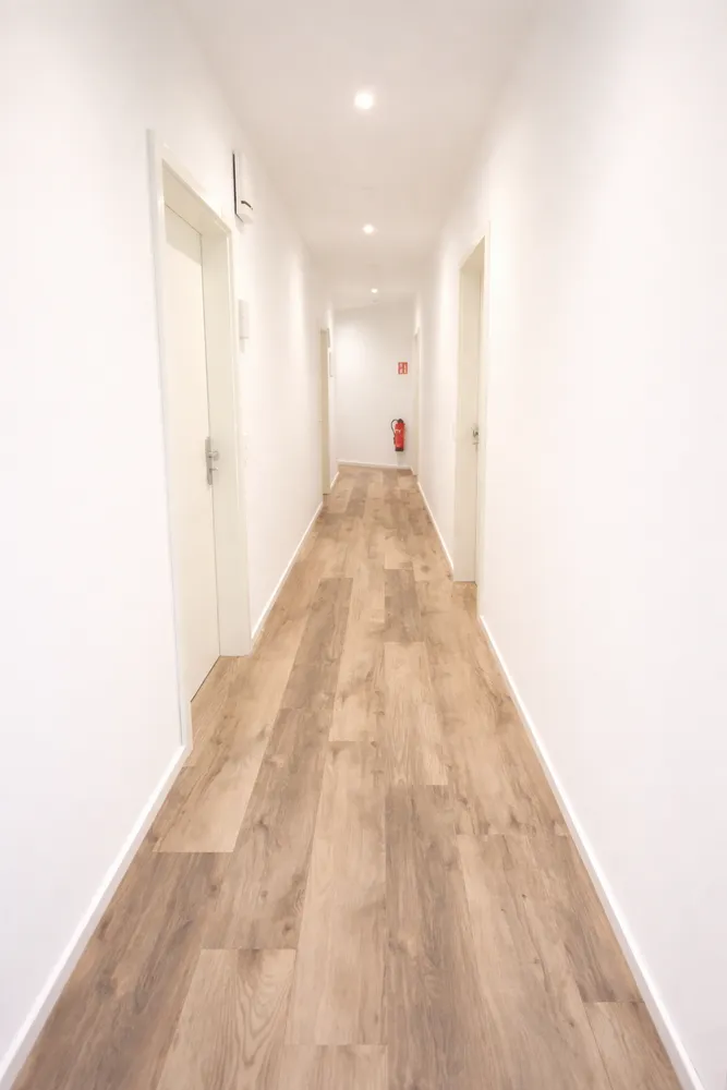 1 Zimmer Wohnung mit 21 m² in Stuttgart – Bild 7