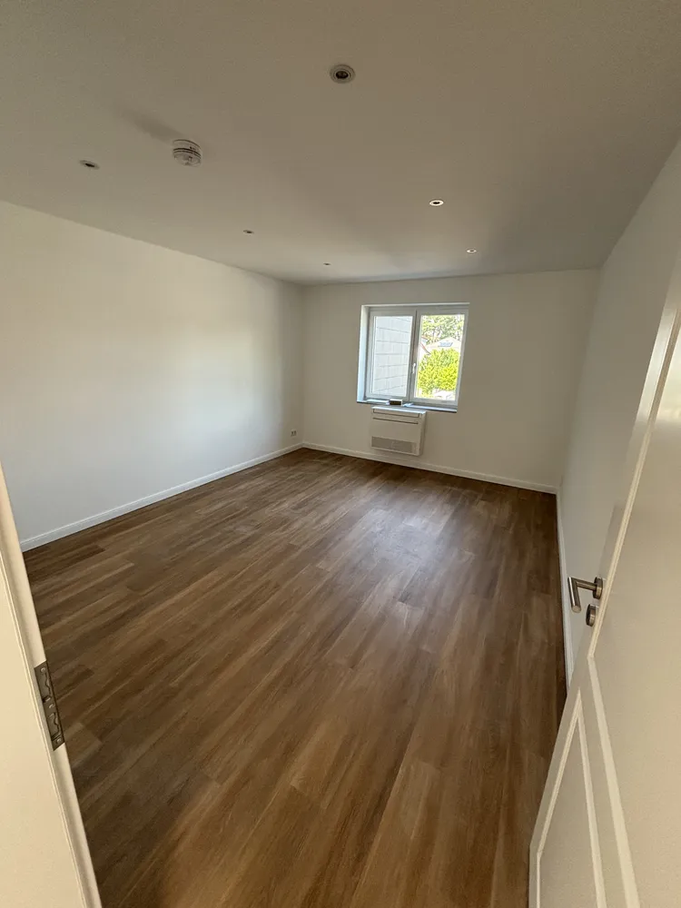 4 Zimmer Wohnung mit 165 m² in Hannover – Bild 11