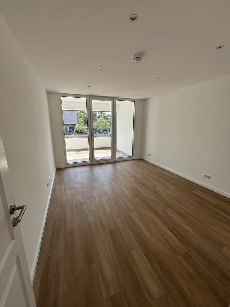 4 Zimmer Wohnung mit 165 m² in Hannover – Bild 9