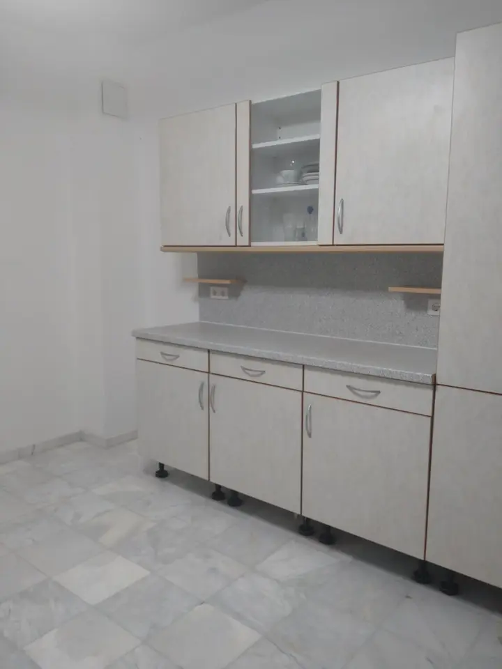 4 Zimmer Wohnung mit 120 m² in Villingen-Schwenningen – Bild 2