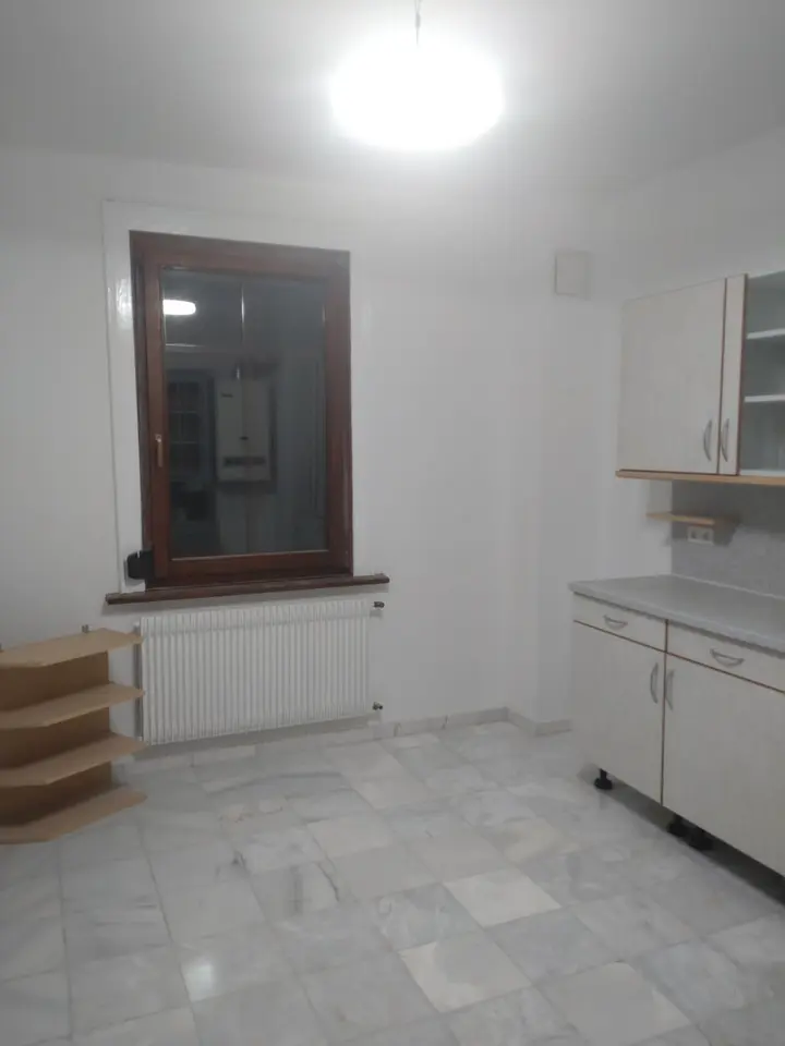 4 Zimmer Wohnung mit 120 m² in Villingen-Schwenningen – Bild 3