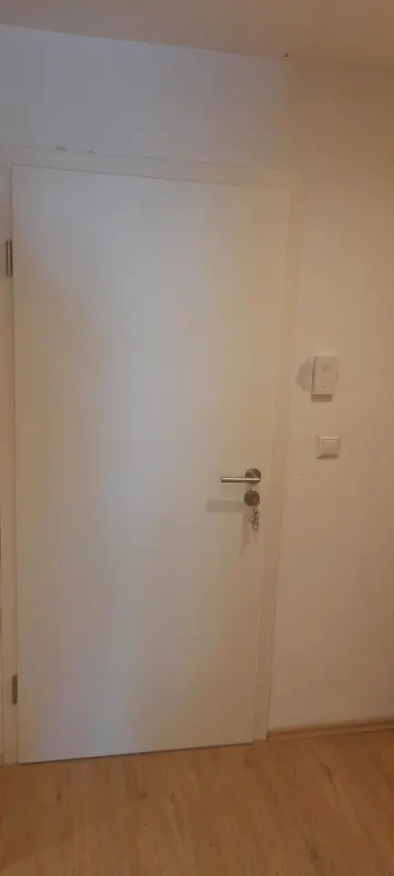 4 Zimmer Wohnung mit 120 m² in Villingen-Schwenningen – Bild 8