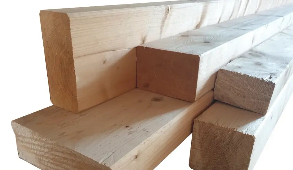 2 Zimmer Wohnung mit 27 m² in Trier – Bild 10