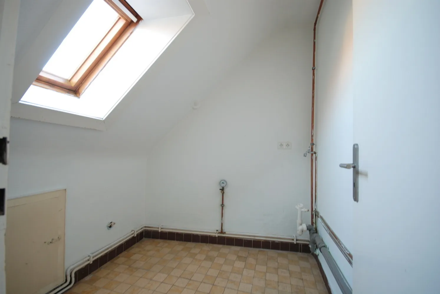 2 Zimmer Wohnung mit 57 m² in Hildesheim – Bild 6