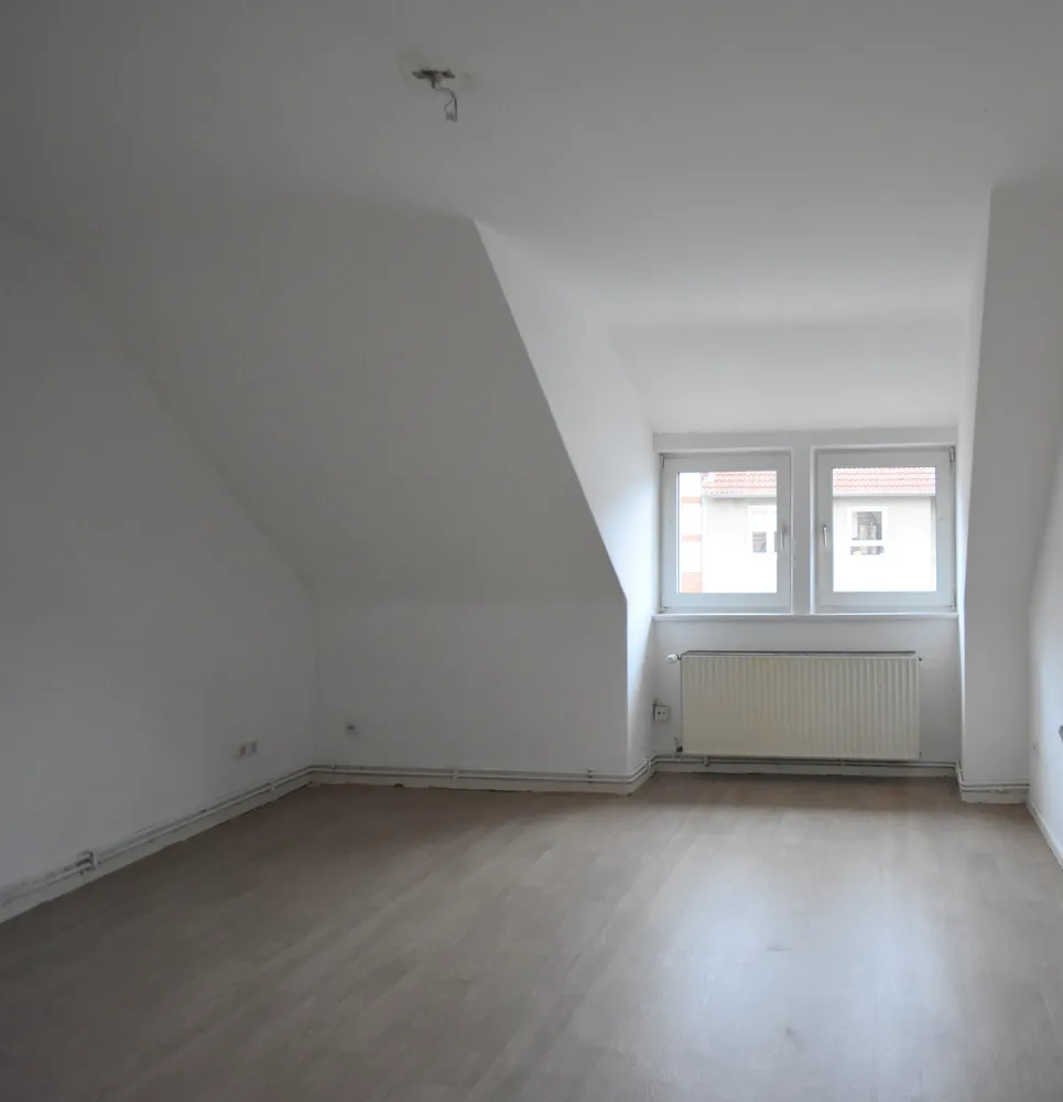 2 Zimmer Wohnung mit 57 m² in Hildesheim – Bild 7
