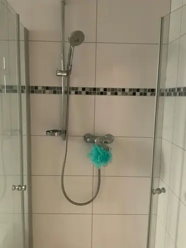 WG-Zimmer mit 15 m² in Heidelberg – Bild 5