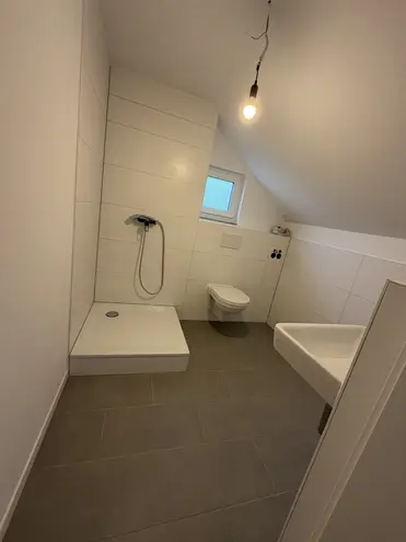 2 Zimmer Wohnung mit 50 m² in Kassel – Bild 2
