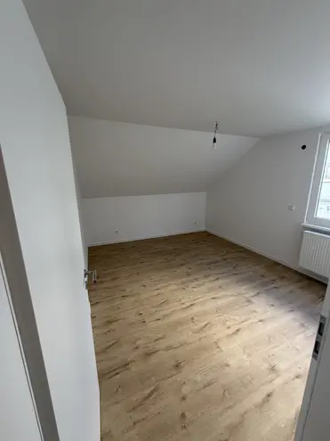 2 Zimmer Wohnung mit 50 m² in Kassel – Bild 4