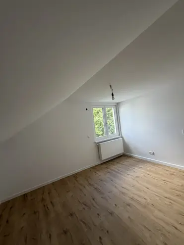 2 Zimmer Wohnung mit 50 m² in Kassel – Bild 5