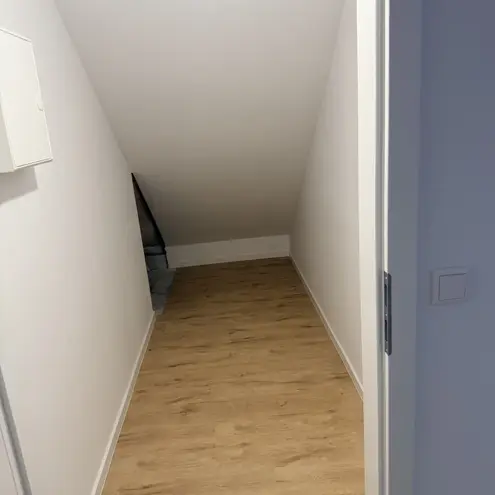 2 Zimmer Wohnung mit 50 m² in Kassel – Bild 6