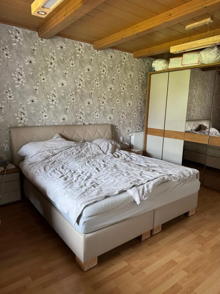 6 Zimmer Haus mit 110 m² in Gera – Bild 3