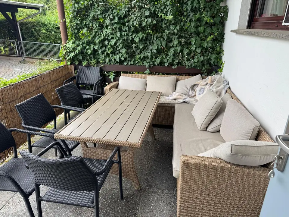 6 Zimmer Haus mit 110 m² in Gera – Bild 5