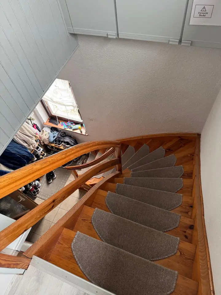 6 Zimmer Haus mit 110 m² in Gera – Bild 6