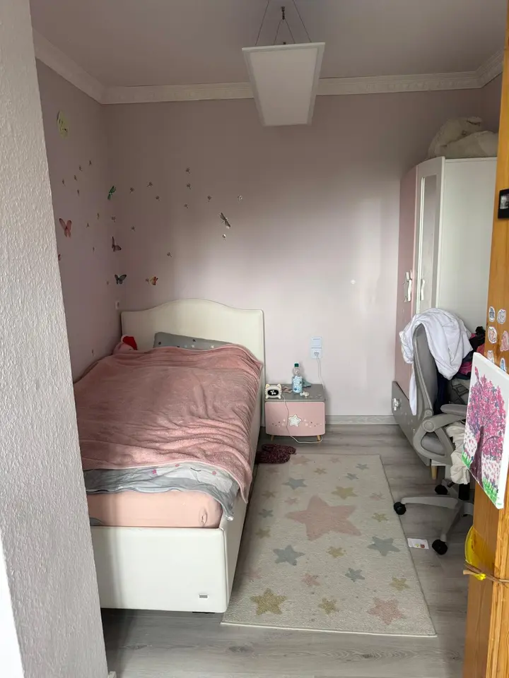 6 Zimmer Haus mit 110 m² in Gera – Bild 7