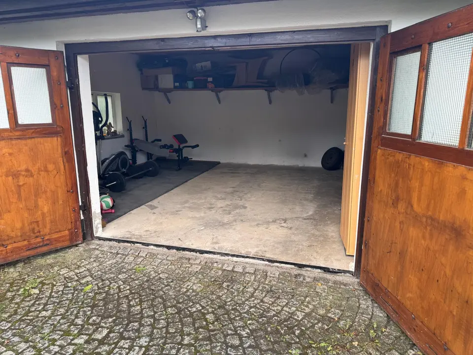 6 Zimmer Haus mit 110 m² in Gera – Bild 10