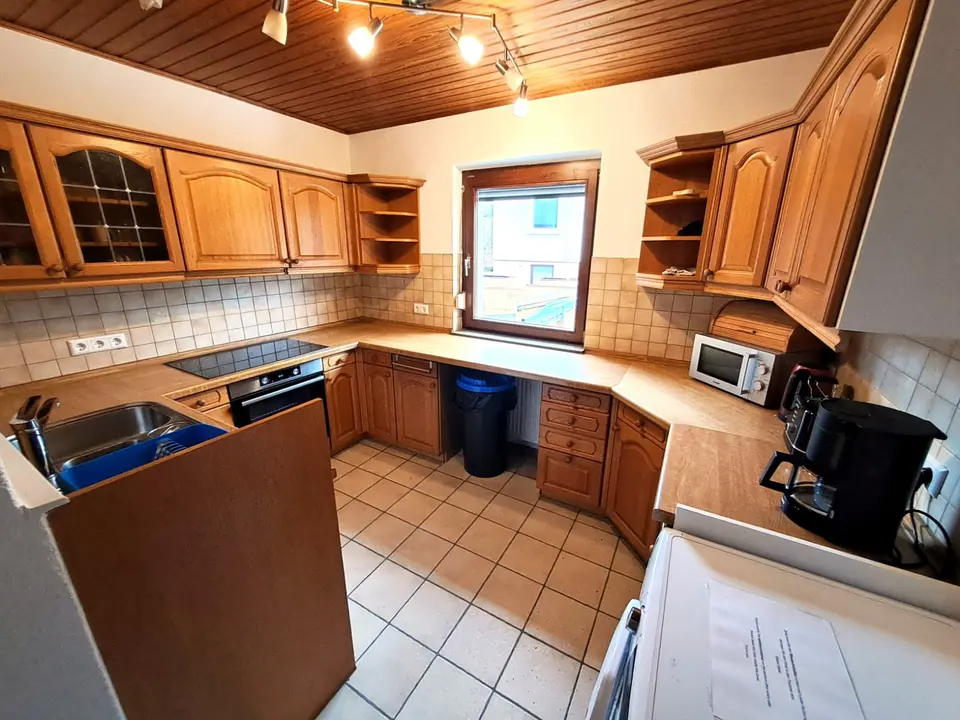 WG-Zimmer mit 13 m² in Aalen – Bild 3