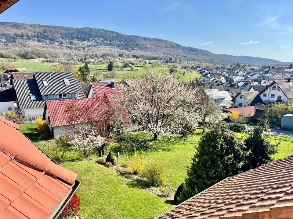 3 Zimmer Wohnung mit 71 m² in Offenburg – Bild 4