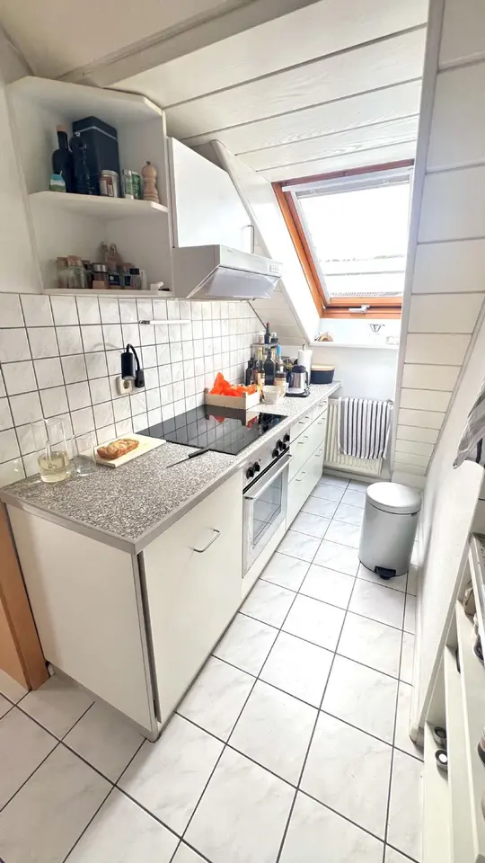 3 Zimmer Wohnung mit 71 m² in Offenburg – Bild 6