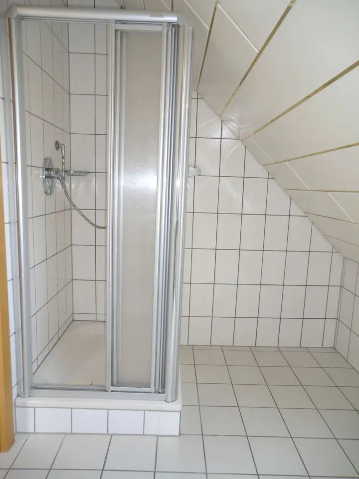 3 Zimmer Wohnung mit 71 m² in Offenburg – Bild 8