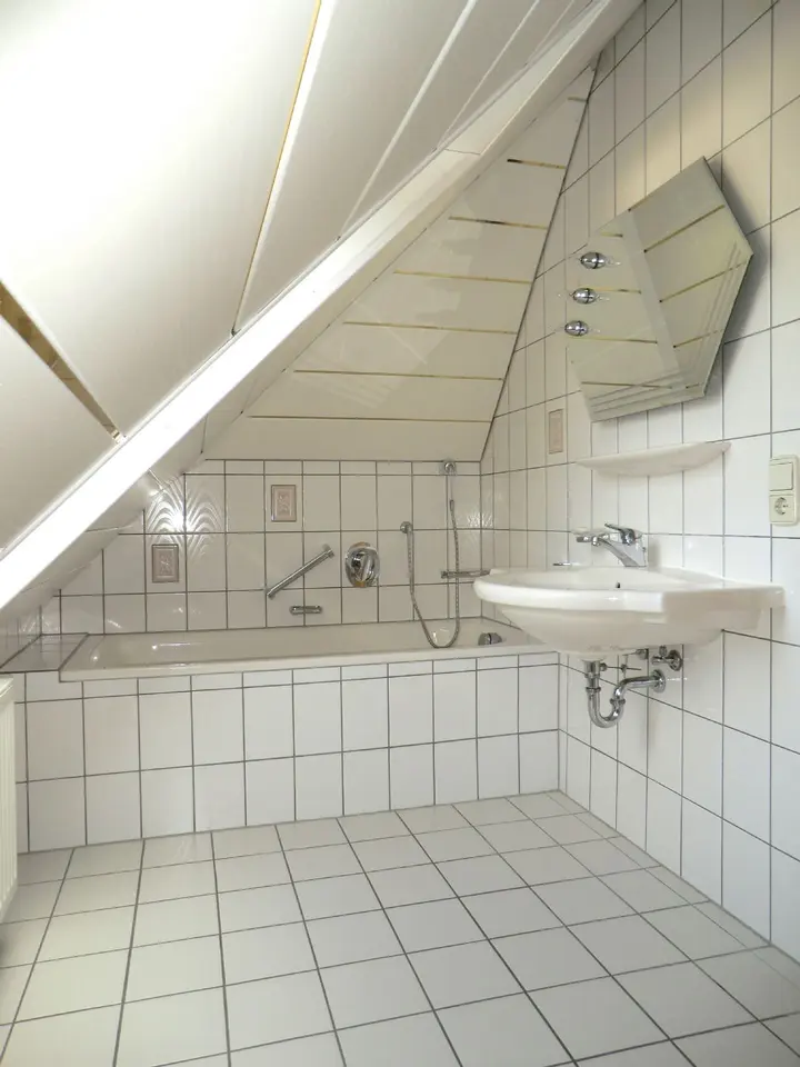 3 Zimmer Wohnung mit 71 m² in Offenburg – Bild 9