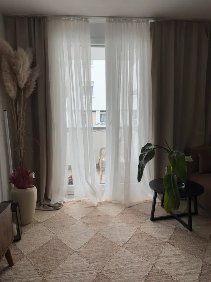 Studio mit 32 m² in Stuttgart – Bild 6