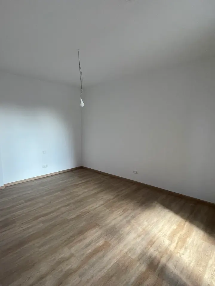 Studio mit 32 m² in Schwäbisch Hall – Bild 1