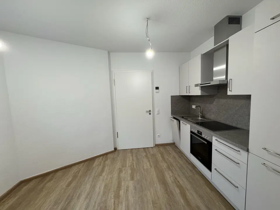 Studio mit 32 m² in Schwäbisch Hall – Bild 10