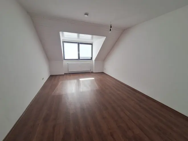 2 Zimmer Wohnung mit 61 m² in Osnabrück – Bild 2