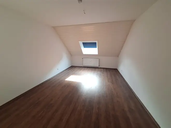 2 Zimmer Wohnung mit 61 m² in Osnabrück – Bild 3