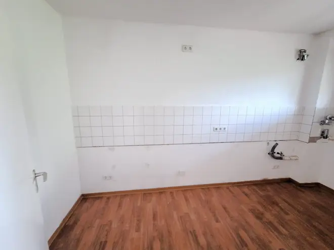2 Zimmer Wohnung mit 61 m² in Osnabrück – Bild 4