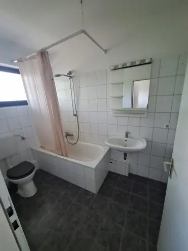 2 Zimmer Wohnung mit 61 m² in Osnabrück – Bild 5