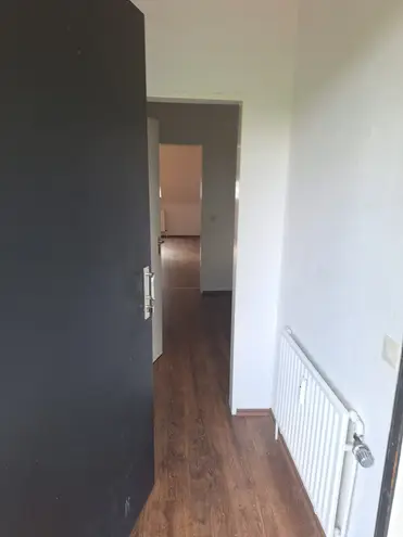 2 Zimmer Wohnung mit 61 m² in Osnabrück – Bild 6