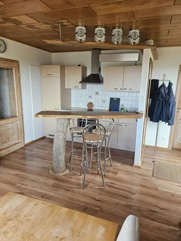 WG-Zimmer in Friedrichshafen – Bild 2