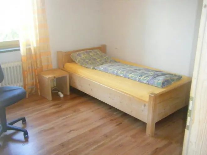 WG-Zimmer in Friedrichshafen – Bild 1
