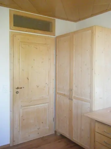 WG-Zimmer in Friedrichshafen – Bild 5