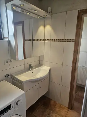 WG-Zimmer in Friedrichshafen – Bild 6
