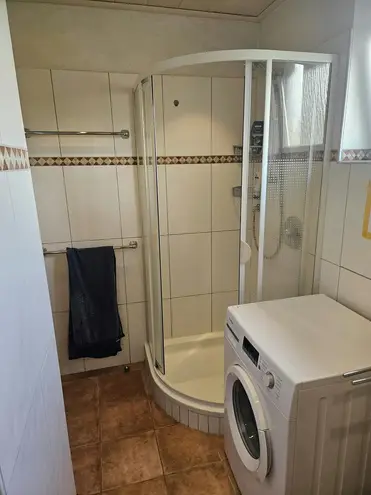 WG-Zimmer in Friedrichshafen – Bild 7